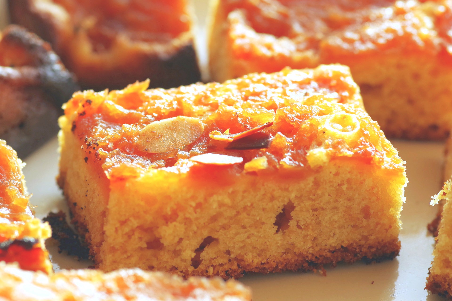 スイーツ・洋菓子・お菓子