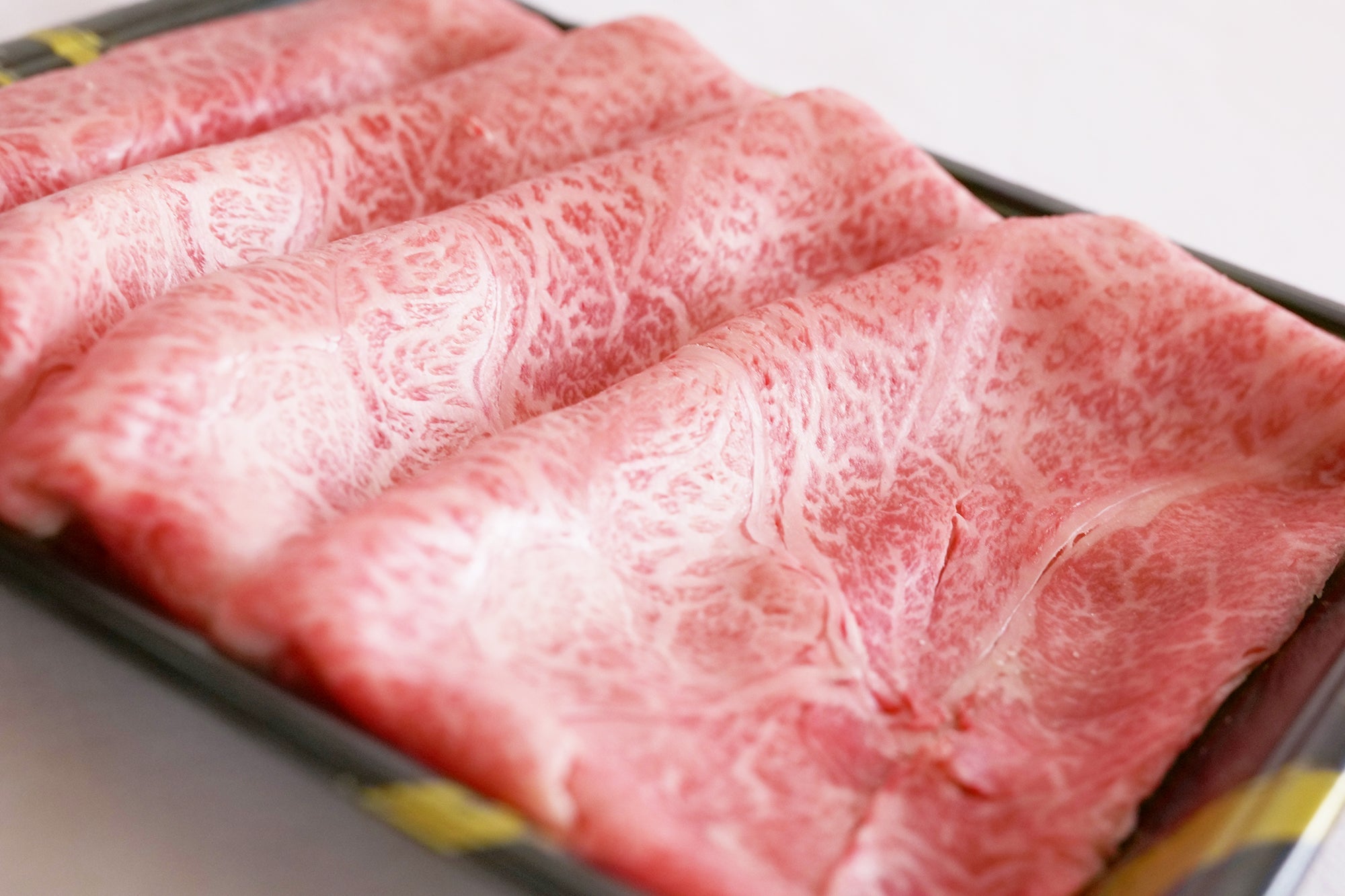 【肉のまるまさ】おおいた和牛のすき焼きセット500g