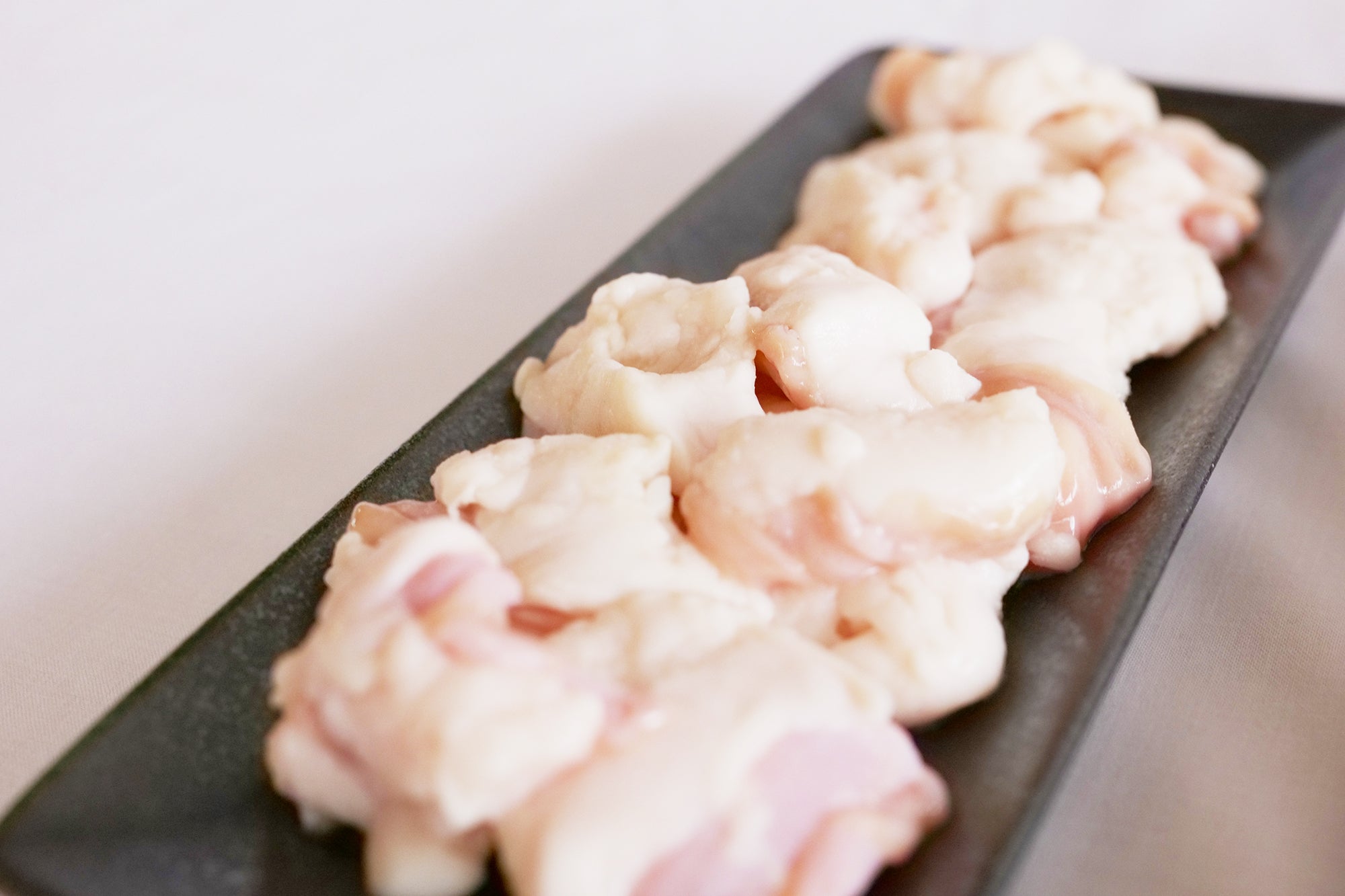 【肉のまるまさ】和牛焼肉セット(和牛500g・黒毛和牛ホルモン300g・奥豊後豚バラ200g)