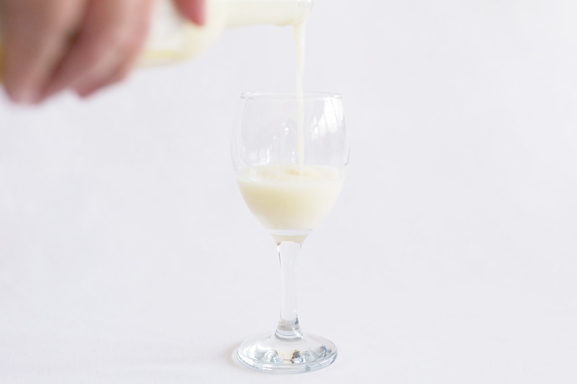 【豊後銘醸】甘酒3種飲み比べセット