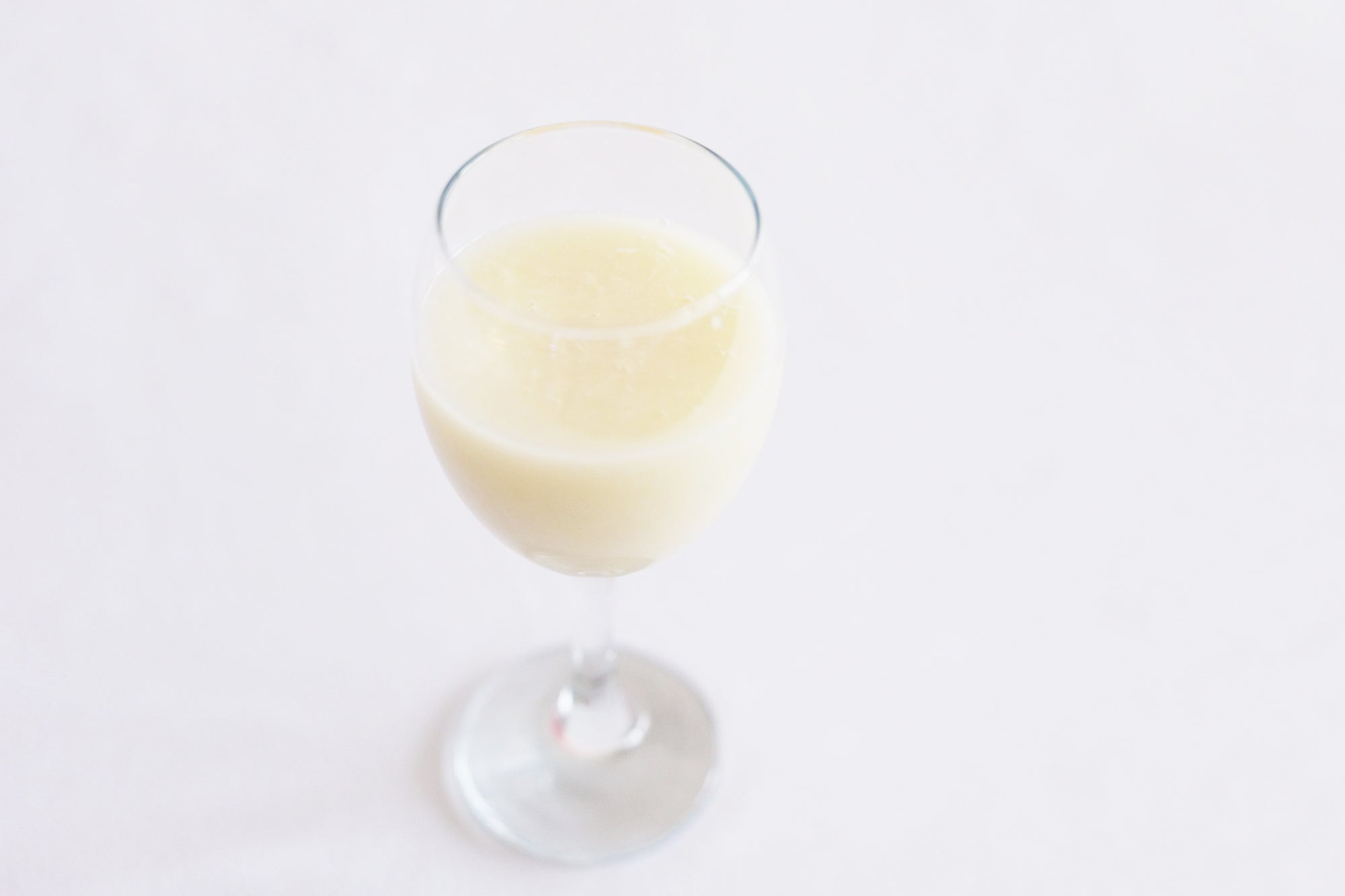 【豊後銘醸】こうじの甘酒かぼす3本セット